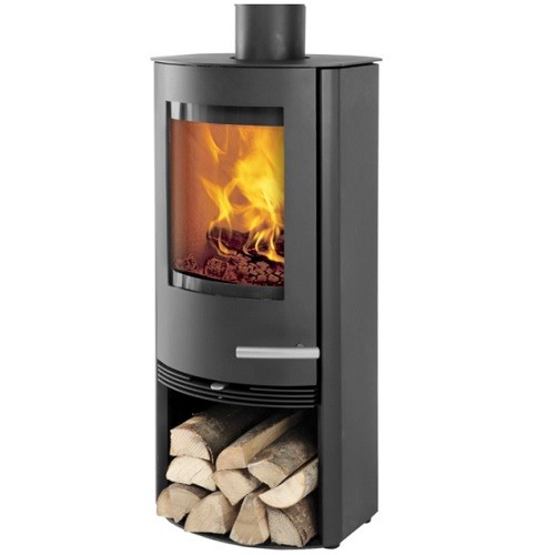 TERMATECH - TT20
