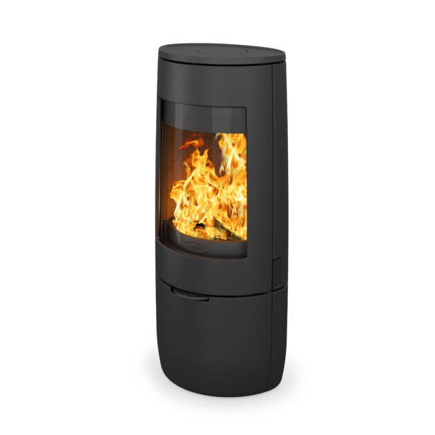 DOVRE - BOLD 400