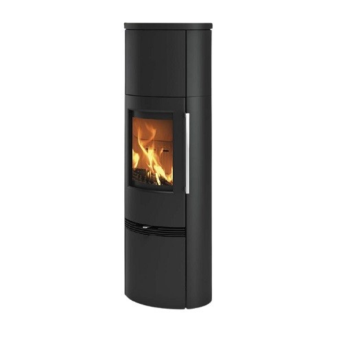 TERMATECH - TT21RHT