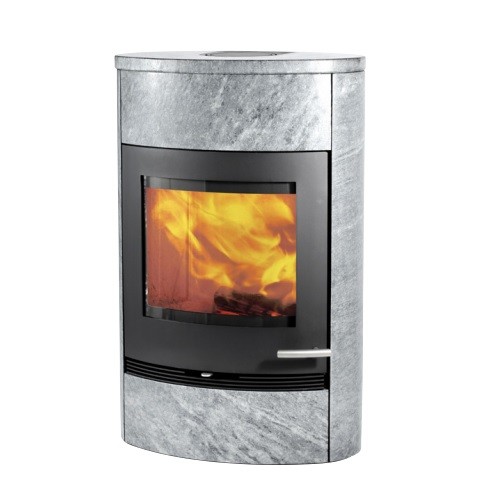 TERMATECH - TT22HST
