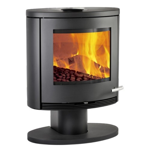 TERMATECH - TT22RP