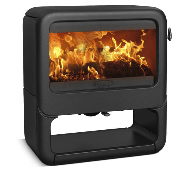 DOVRE - ROCK 500WB