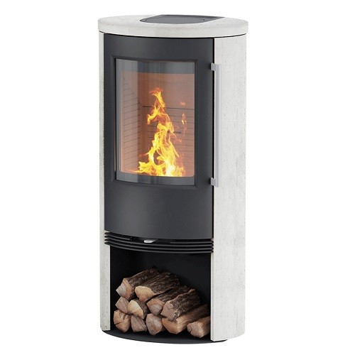 TERMATECH - TT21RS-WH