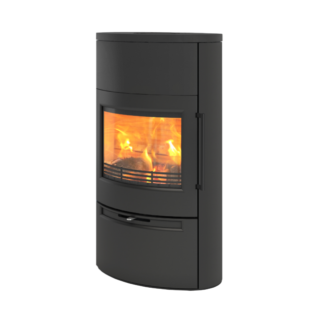 TERMATECH - TT55RHT