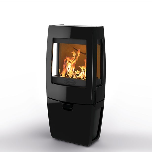 DOVRE - SENSE 203