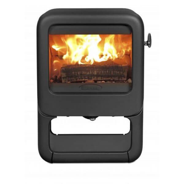 DOVRE - ROCK 350WB