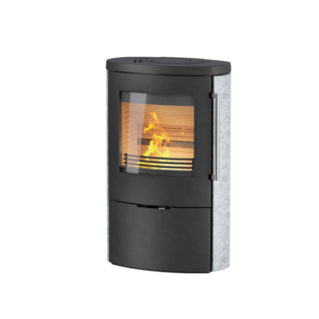 TERMATECH - TT80RLS