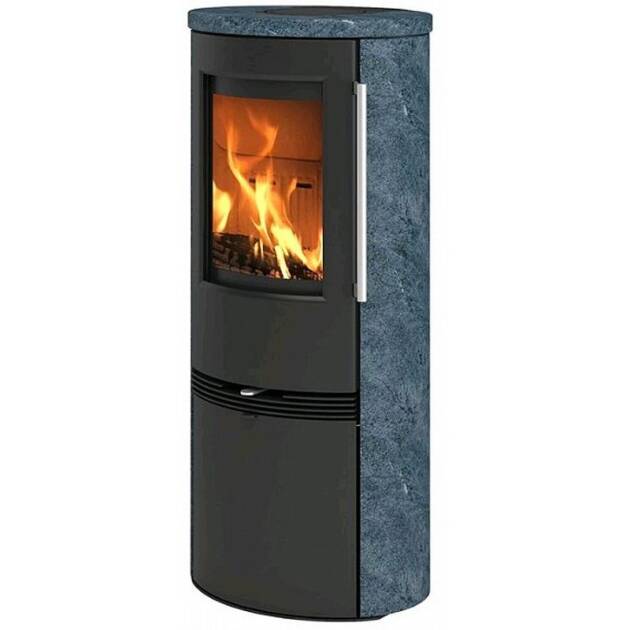TERMATECH - TT21RHS