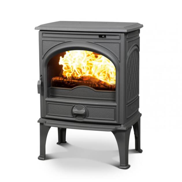 DOVRE - 425GM