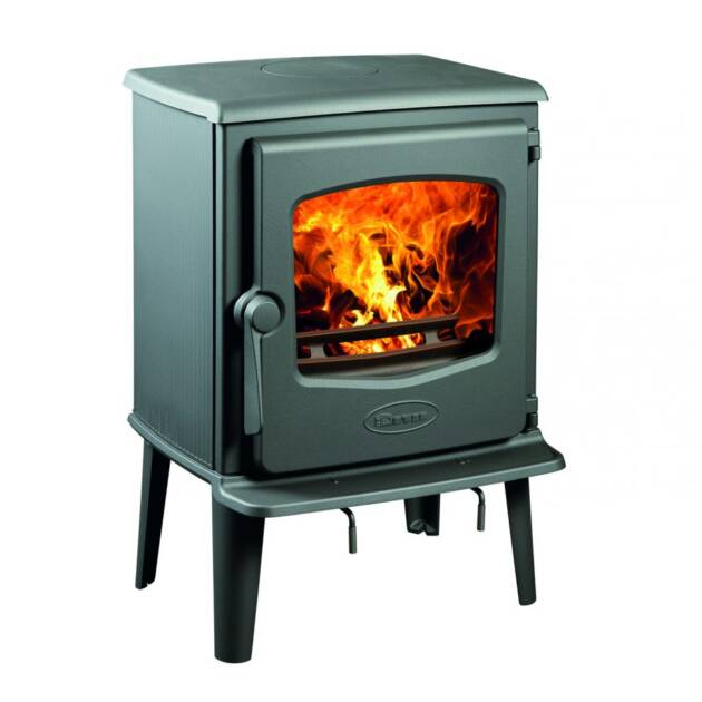 DOVRE - 525CB