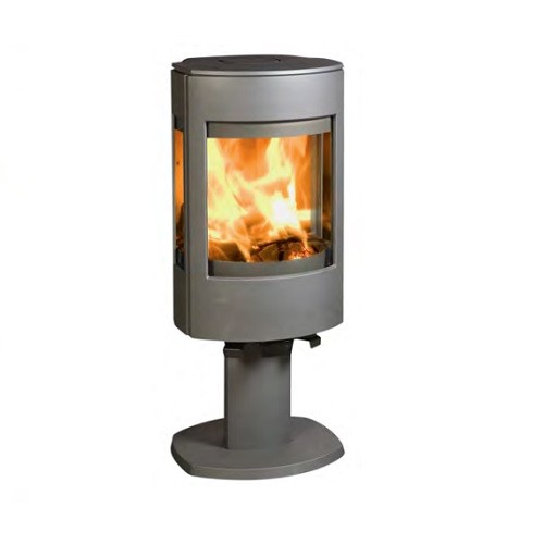 DOVRE - ASTRO4CB/P