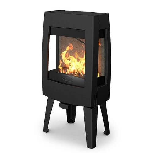 DOVRE - SENSE 303