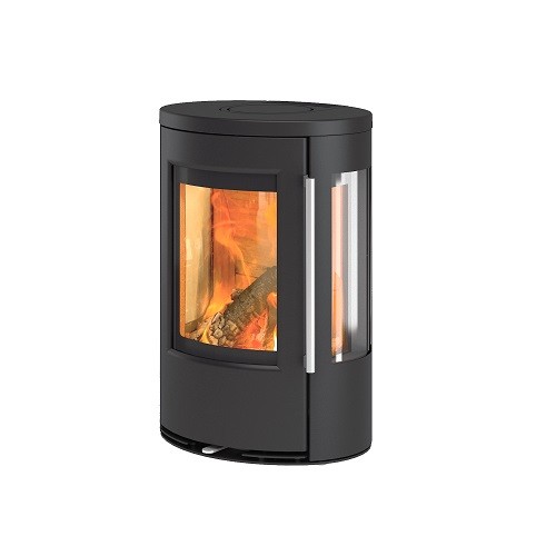 TERMATECH - TT23RGW