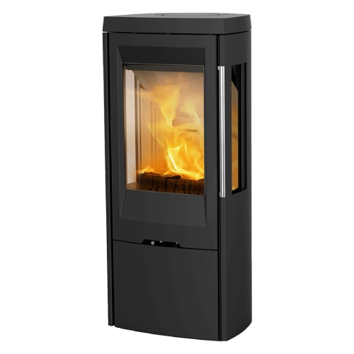 TERMATECH - TT30G