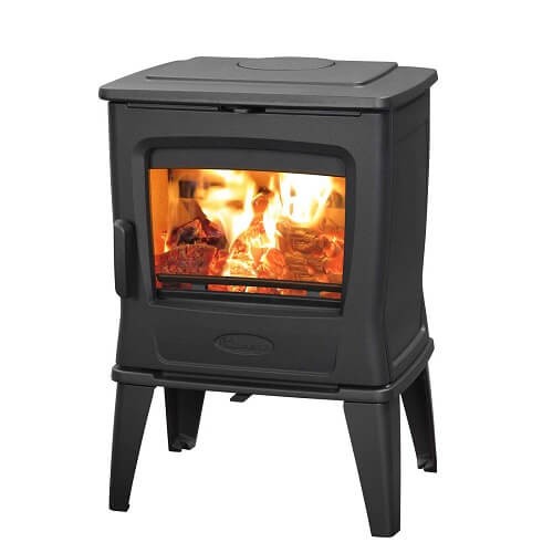 DOVRE - TAÏ 35WT