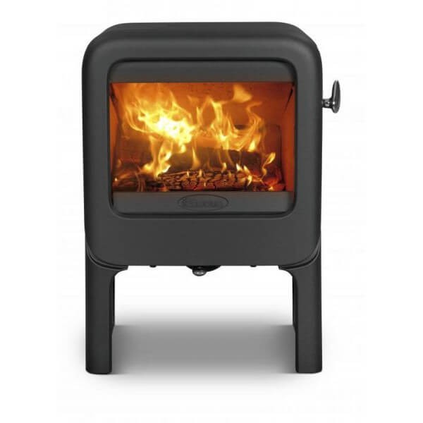 DOVRE - ROCK 350TB