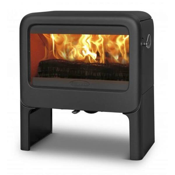 DOVRE - ROCK 500TB