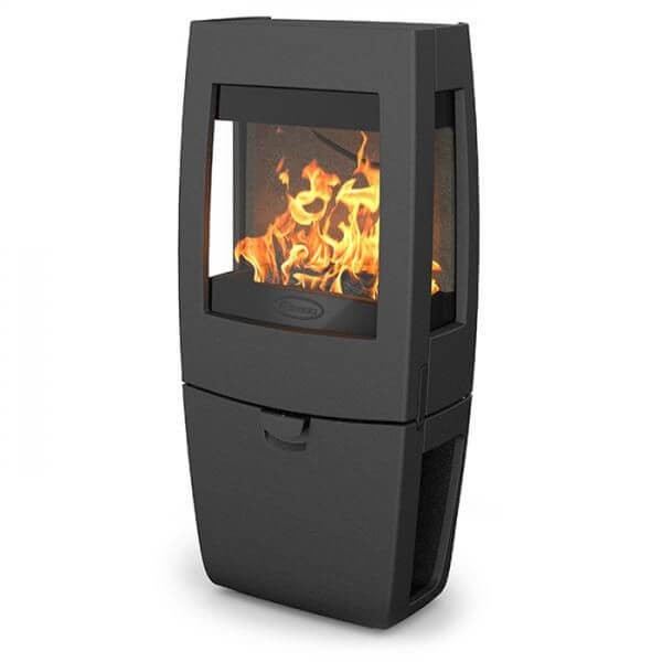 DOVRE - SENSE 403