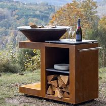 ACTUEL OUTDOOR - MODULÉO CÉRAMIQUE