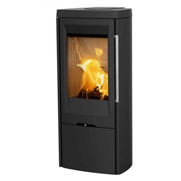 TERMATECH - TT30
